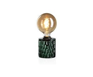 LAMPADINA LED PAULEEN 480.23