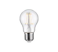 LAMPADINA LED PAULMANN 28973