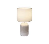 LAMPADINA LED PAULMANN 480.22
