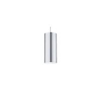 LAMPADINA LED PAULMANN 951.77