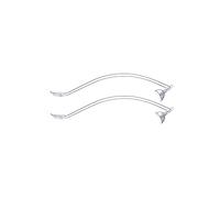 LAMPADINA LED PAULMANN 999.09
