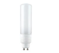 Lampadina led Paulmann Deco Pipe GU10 4,9W 2700K - 29058