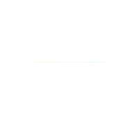 LAMPADINA LED PAULMANN Lento