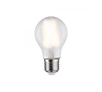 LAMPADINA LED PAULMANN LICHT 287.29,60 W, 4000 K, E27