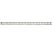 LAMPADINA LED PAULMANN LICHT 705.68