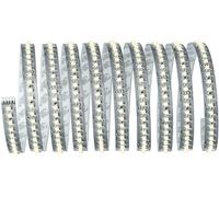 LAMPADINA LED PAULMANN LICHT 70588