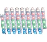 LAMPADINA LED PAULMANN LICHT 706.28