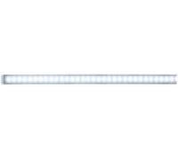 LAMPADINA LED PAULMANN LICHT 706.75