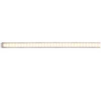 LAMPADINA LED PAULMANN LICHT 706.76