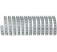 LAMPADINA LED PAULMANN LICHT 70604