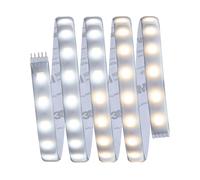 LAMPADINA LED PAULMANN LICHT 70623