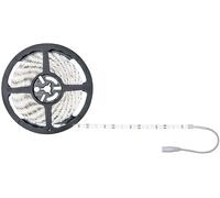 LAMPADINA LED PAULMANN LICHT 789.75