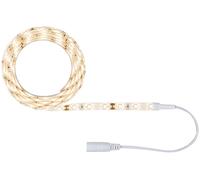 PLM 78953 - FN SimpleLED Stripe Set 1,5 m bianco caldo
