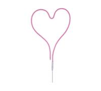 LAMPADINA LED PAULMANN LICHT Neon Colorflex
