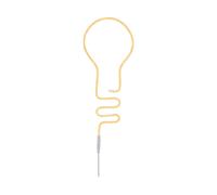 LAMPADINA LED PAULMANN LICHT Neon Colorflex