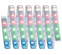 LAMPADINA LED PAULMANN LICHT RGBW Individual strip