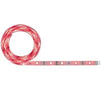 LAMPADINA LED PAULMANN LICHT SimpLED