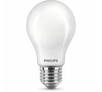 Lampadina LED Philips 100 W Bianco D A++ E27 2 Unità [2700 K]