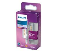 Lampadina led Philips