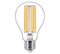 Philips Lampadina LED E27 13W Bianco Freddo 2000lm