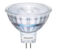 Philips LED lampada a LED 12V MR16 GU5.3, 8719514307629, 12V MR16 LED [Lampadine > Lampade a LED]