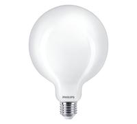 Philips - LED Classic 75W G120 E27 WW fr nd srt4