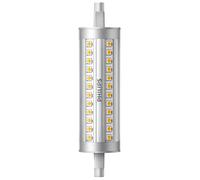 Philips - LED 100W R7S 118mm CW D 1PF/12