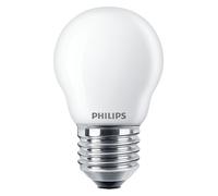 Philips - LED Classic 60W E27 WW P45 FR ND RFSRT4