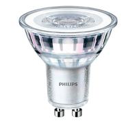 Philips GU10 PAR16 LED riflettore 3,5W 2.700 K Philips