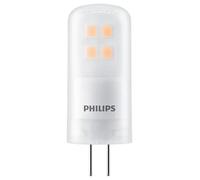 Philips Lighting LED 20W G4 WW 12V Dim SRT6