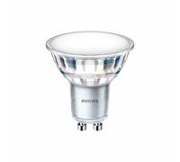 Lampadina Corepro led Philips CLAGU1070865G2-GU10 4,9W 6500K