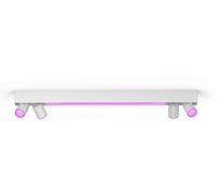 LAMPADINA LED PHILIPS 5060731P7