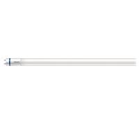 LAMPADINA LED PHILIPS 68710900,12 W, 6500 K, G13