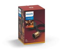 Philips Lampada a goccia