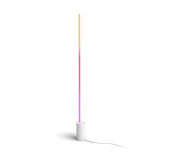 LAMPADINA LED PHILIPS 8718696176252