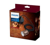 LAMPADINA LED PHILIPS 8718699624057