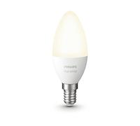 LAMPADINA LED PHILIPS 8718699671211