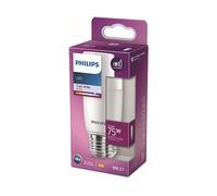 LAMPADINA LED PHILIPS 8718699771379,7W, 3000K, E27