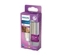 PHILIPS LEDR7S150WHDP 929002016603