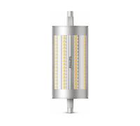 LED LINEARE R7S 118MM 150W R7S 4000K NON DIM