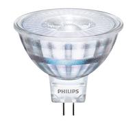 Lampadina led Philips