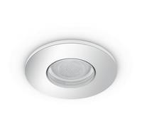 LAMPADINA LED PHILIPS 8719514340794