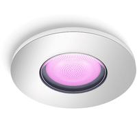 LAMPADINA LED PHILIPS 8719514355347