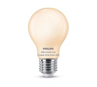 LAMPADINA LED PHILIPS 8719514371965