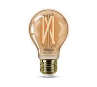 LAMPADINA LED PHILIPS 8719514372023
