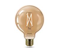 LAMPADINA LED PHILIPS 8719514372207