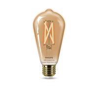 LAMPADINA LED PHILIPS 8719514372269