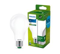 LAMPADINA LED PHILIPS 8719514435636,7W, 3000K, E27