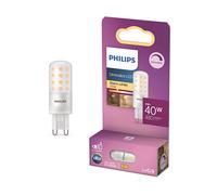 LAMPADINA LED PHILIPS Capsule,4W, 2700K, G9