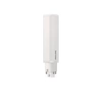 Philips - Lampadina a LED - Plcled4p18840